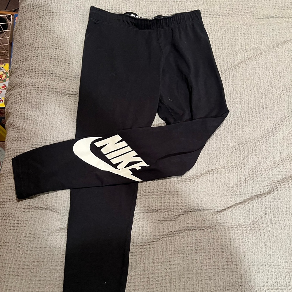 Nike leggings